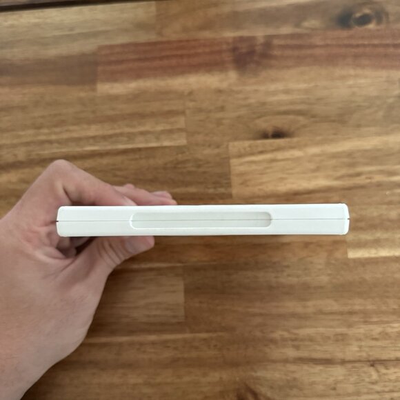 Super Mario 3D Land (Nintendo 3DS, 2011) Tested, And Working! - Picture 8 of 16